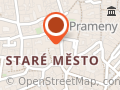 Atel CZ, s.r.o.
