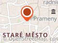 Choco Art Museum Prague