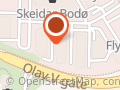 Forsikringssentret Bodø AS
