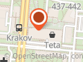 Tipsport, a.s.