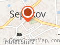 Coop Sepekov