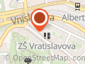 MUDr. Nina Šťastná