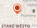 KRAJSKÉ STÁTNÍ ZASTUPITELSTVÍ V PRAZE