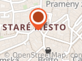 Prague music agency s.r.o