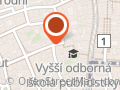 Tenisová škola Tallent