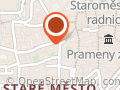 KRAJSKÉ STÁTNÍ ZASTUPITELSTVÍ V PRAZE