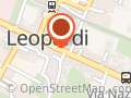 Pizzeria Addo Mast