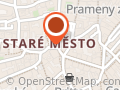 Mezinárodní společnost J.B. Foerstera