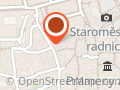 Perleť, s.r.o.