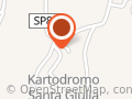 Kartodromo Santa Giulia S.r.l.