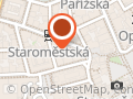 Evropský parlament mládeže v ČR, z.s.
