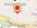 Etac AS Avd. Bodø