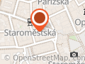 Domy Trnová s.r.o.
