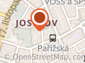 Federace židovských obcí v České republice