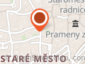 Klášter dominikánů Praha