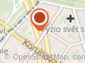 PhDr. Slavomír Šeňo- Psychologické a psychiatrické ordinace
