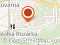 Trojský Sklep - vinotéka