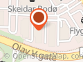 Psykolog Turid Tveraabak