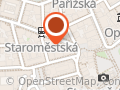 Zako Security s.r.o.