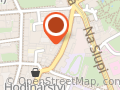 Impresa Prague Spol. S R.o.