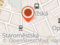 Společenství vlastníků jednotek domu čp. 59