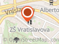 ZŠ Praha 2, Vratislavova