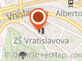 ZŠ Praha 2, Vratislavova
