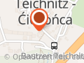 Isolierung Leithaus GmbH