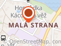 Základní škola Týn nad Vltavou