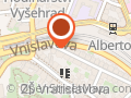 Dům pod Vyšehradem