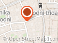 easyBNB Airbnb Management Agency