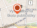 Autopůjčovna RentPoint