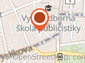 Nakladatelství Oikoymenh