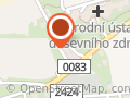 unitechnic.cz s.r.o.