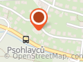 1odtahovasluzba.cz