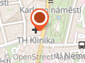 EXEKUTORSKÝ ÚŘAD PRAHA 3 - Mgr. Ing. Jan Vrána