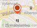 VIVA Beauty Salon Praha 2