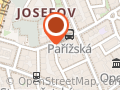 Jacadi Paris - CZ & SK