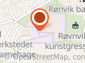 Rønvik Skole