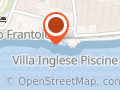 Villa Inglese Piscine