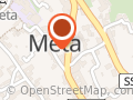 Compro Oro e Argento - Meta - OROCONVERT