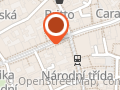 Your apartments, s.r.o.