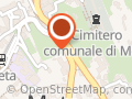 Omnis Domus SRL