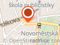 Salon-Inna