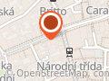 SAN ROCCO, spol. s r.o.