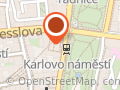 Osobní trenér Karel Kohout