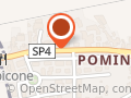 Pone Pasquale