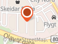 JOY Medispa