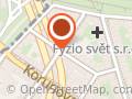 www.Stoč.to - pouze eshop