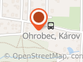 Oftalmologie Zeman - Servis